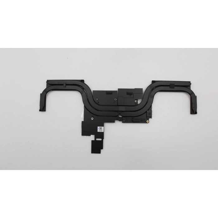 Lenovo Legion Y540-15IRH Bakır Heatsink