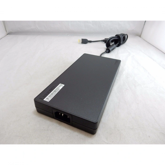 Lenovo Legion Y540-15IRH Orjinal Laptop Adaptör