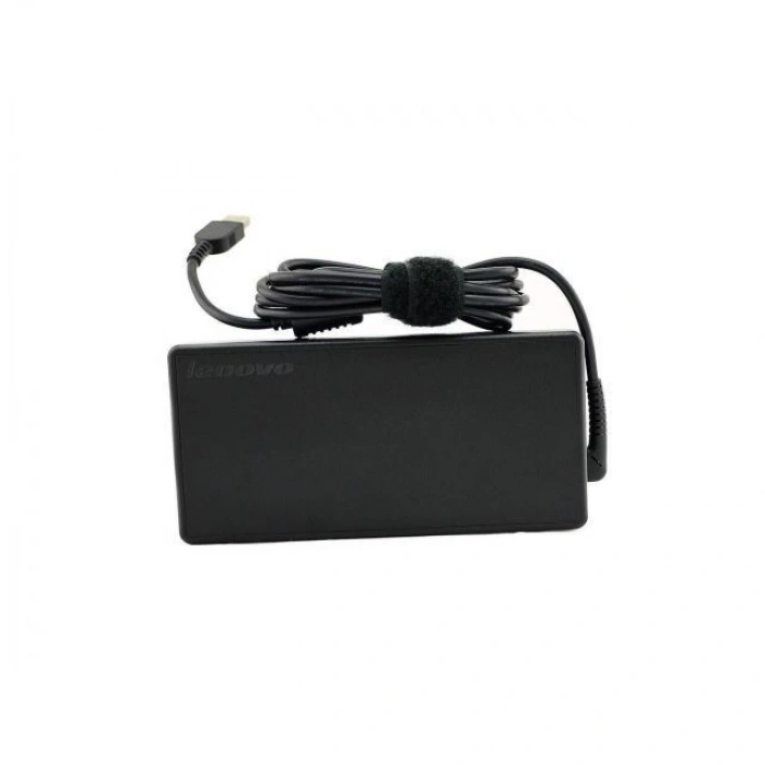 Lenovo Legion Y540-15IRH Orjinal Laptop Adaptör