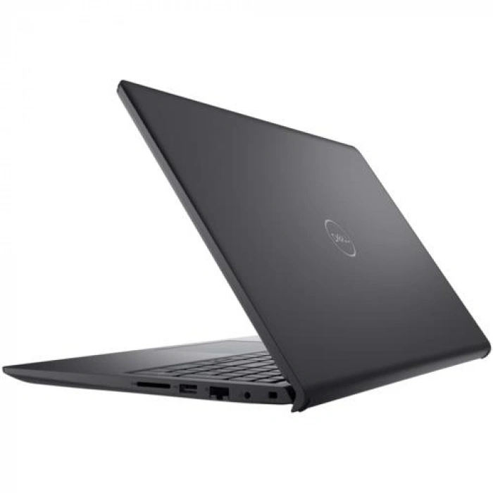 DELL VOSTRO 3530 N3409PVNB3530U I5-1334U 8GB 512GB SSD 15.6 DOS