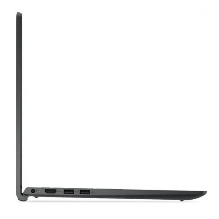 DELL PRO ESSENTIAL PV15250 I5-1334 16GB 512GB SSD 15.6 DOS