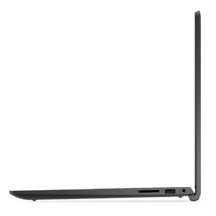 DELL PRO ESSENTIAL PV15250 I5-1334 16GB 512GB SSD 15.6 DOS