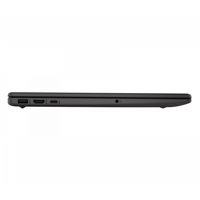 HP 250 G10 B39W4AT_16 I5-1334U 16GB 512GB SSD 15.6 DOS UPG