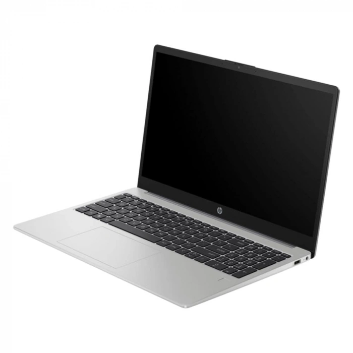HP 250 G10 B39W3AT I5-1334U 16GB 512GB SSD 15.6 DOS