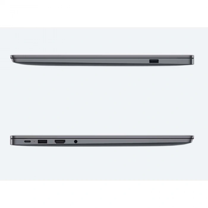 HUAWEI MATEBOOK 53014NBC I5-13420H 16GB 512GB SSD 16 DOS