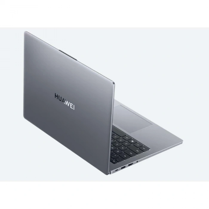 HUAWEI MATEBOOK 53014NBC I5-13420H 16GB 512GB SSD 16 DOS