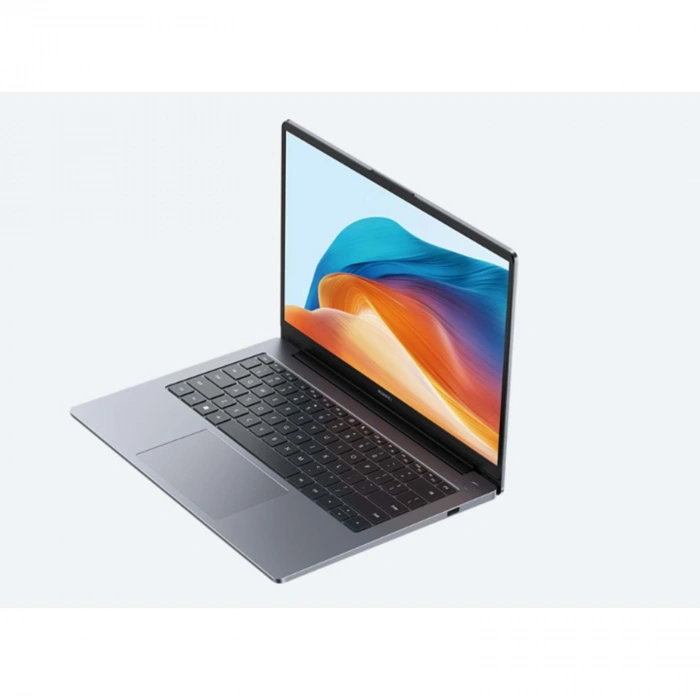 HUAWEI MATEBOOK 53014NBC I5-13420H 16GB 512GB SSD 16 DOS
