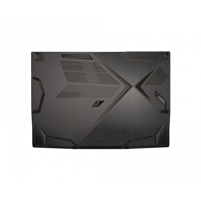 MSI THIN B13UC-2847TR I5-13420H 16GB 512GB SSD 4GB RTX3050 15.6 W11H