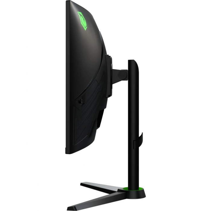 Monster Aryond A27 V1.2 27 240HZ Full HD Curved Hoparlörlü Oyuncu Monitörü