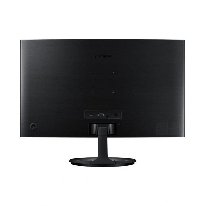 Samsung 23.5 4ms Full HD Curved Monitör