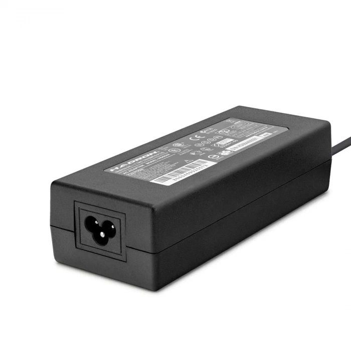 HD8844 NOTEBOOK ADAPTÖR 150W 19.5V 7.7A 5.5*2.5 LENOVO TOSHIBA MONSTER