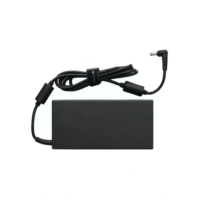 Monster 19.5V 7.7A 150W Chicony A14-150P1A Uyumlu Şarj Adaptörü