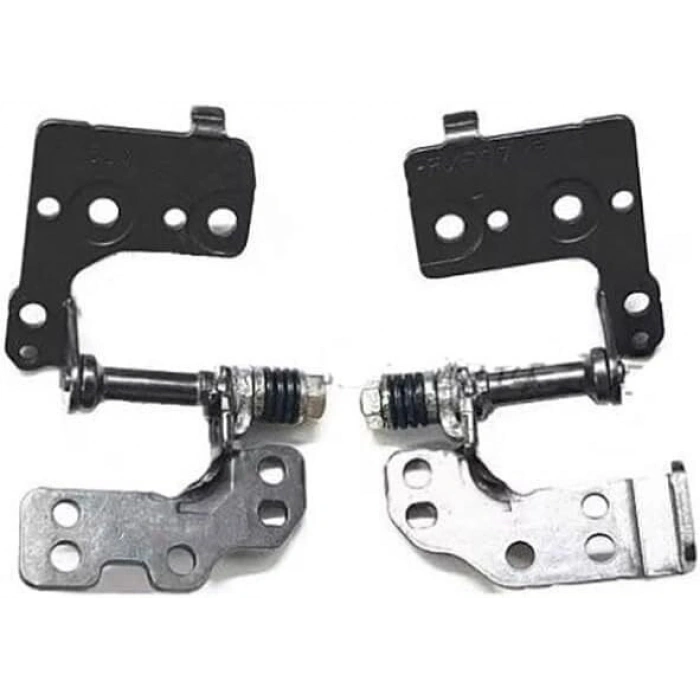 ASUS TUF Gaming FA507 FX507 FX517 Orijinal Menteşe