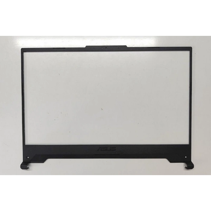 ASUS TUF Gaming FA507 FX507 FX517 Orijinal Bezel Ön Çerçeve