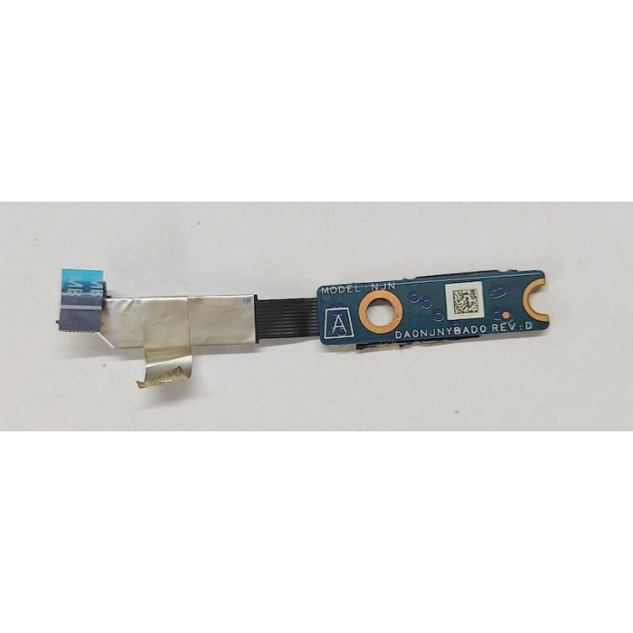 ASUS TUF Gaming FA507 FX507 FX517 Orijinal Sensör