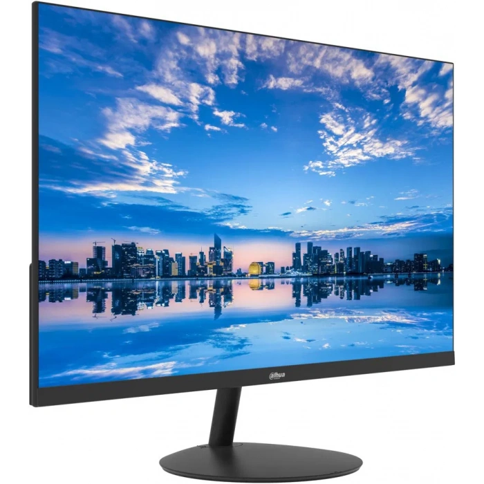 DAHUA 22 LM22-A201Y 1920x1080 5MS 100Hz IPS HDMI/VGA +VESA