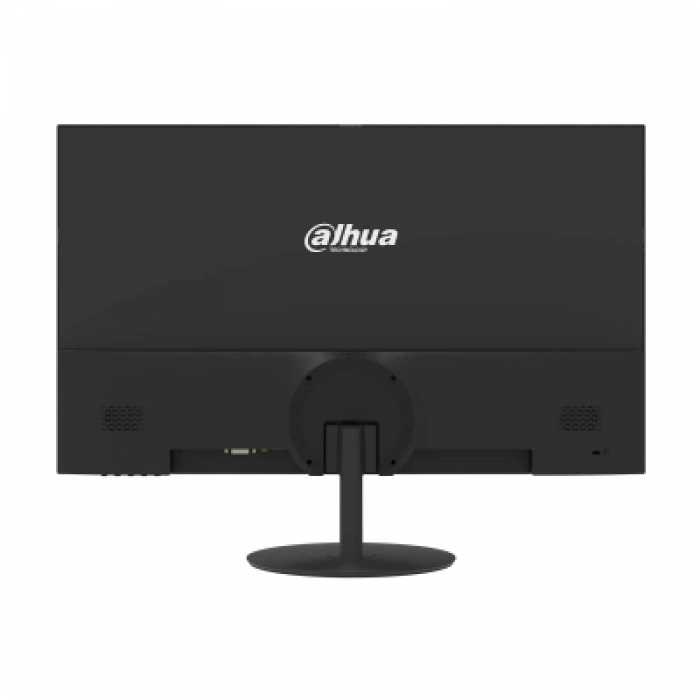 DAHUA 24 LM24-A201Y 1920x1080 5MS 100Hz IPS HDMI/VGA +VESA