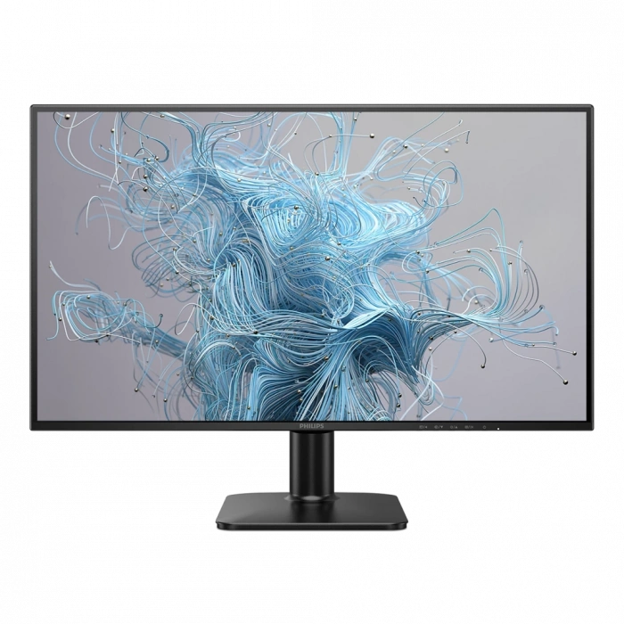 PHILIPS 27 27E2N1110/01 1920x1080 1MS 120Hz IPS HDMI/VGA +VESA