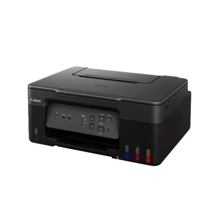 CANON PIXMA G3430 RENKLI INKJET TANKLI YAZ/TAR/FOT +WIFI