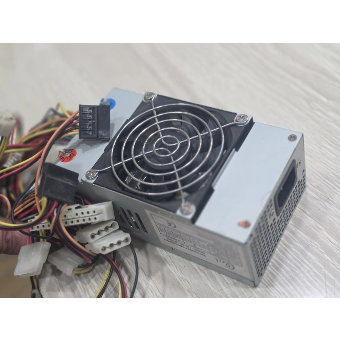 Dk-Ps-Tfx300 Güç Kaynağı Küçük Masaüstü Bilgisayarlar için