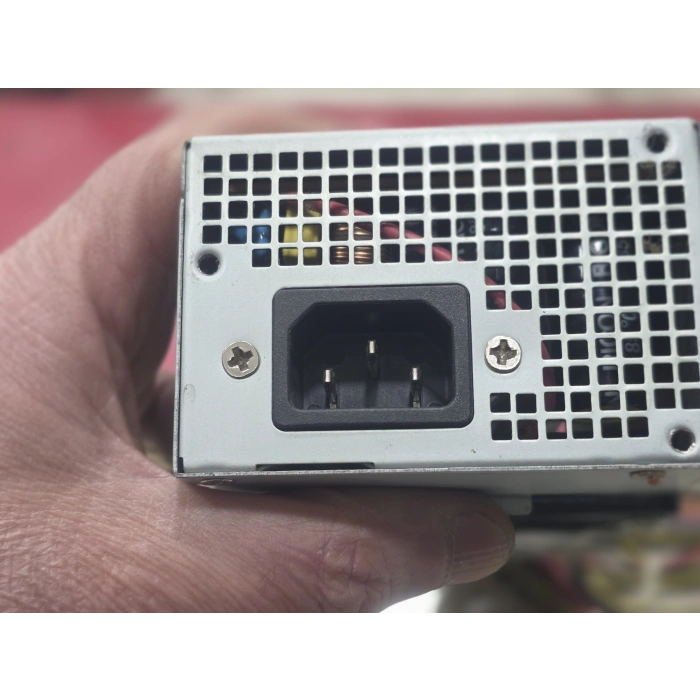 Dk-Ps-Tfx300 Güç Kaynağı Küçük Masaüstü Bilgisayarlar için