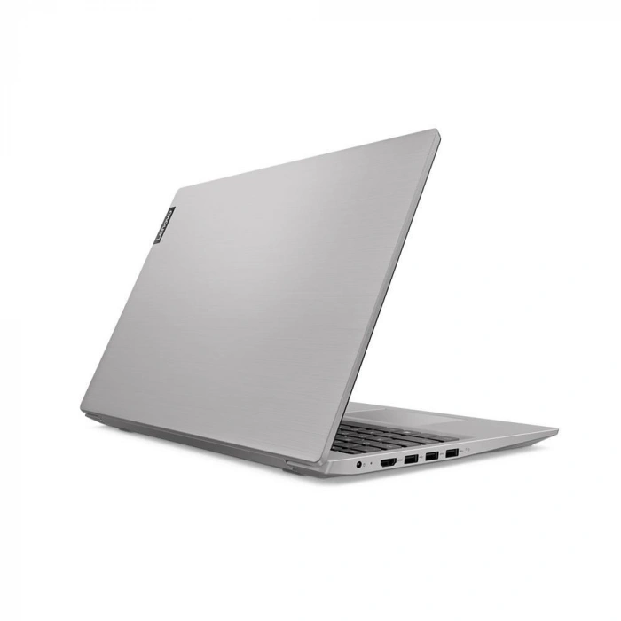 LENOVO IdeaPad S145 15.6A9-9425 8GB Ram 256GB R530 2GB