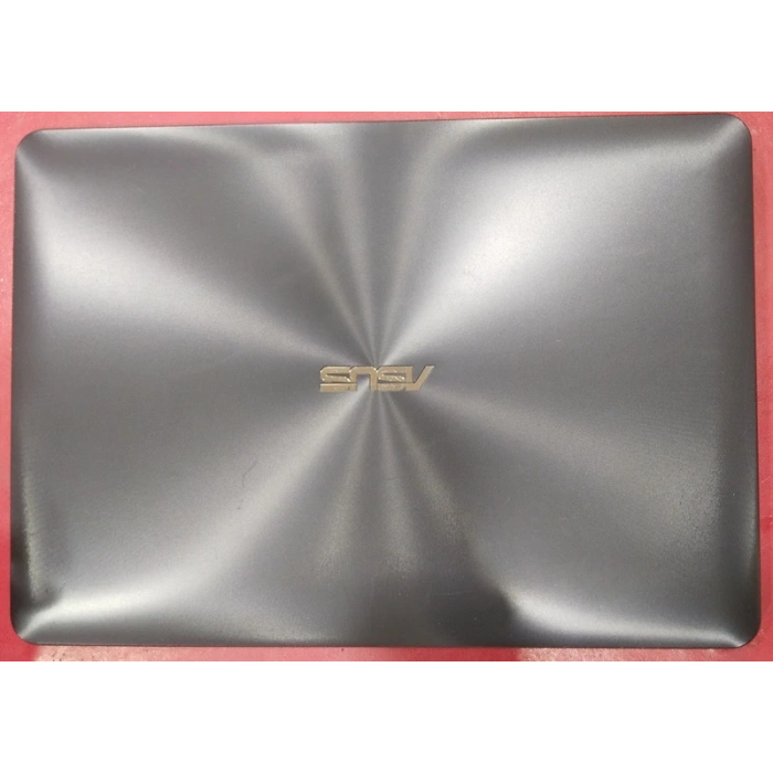Asus x302u i5 Notebook