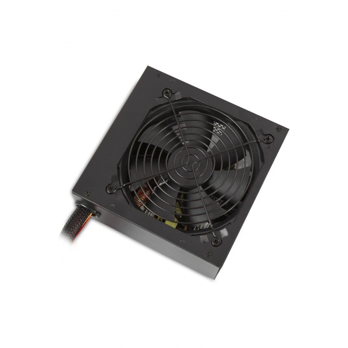 SPRANGE 700w 80 Plus Bronze Power Supply Ps700-80p Psu