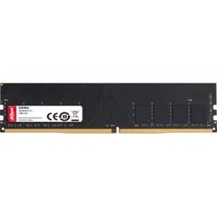 8 GB DDR4 3200MHz DAHUA CL19 (DHI-DDR-C300U8G32)
