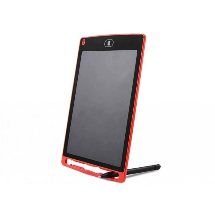 8.5 İNÇ LCD GRAFİK NOT YAZMA VE ÇİZİM TABLETİ