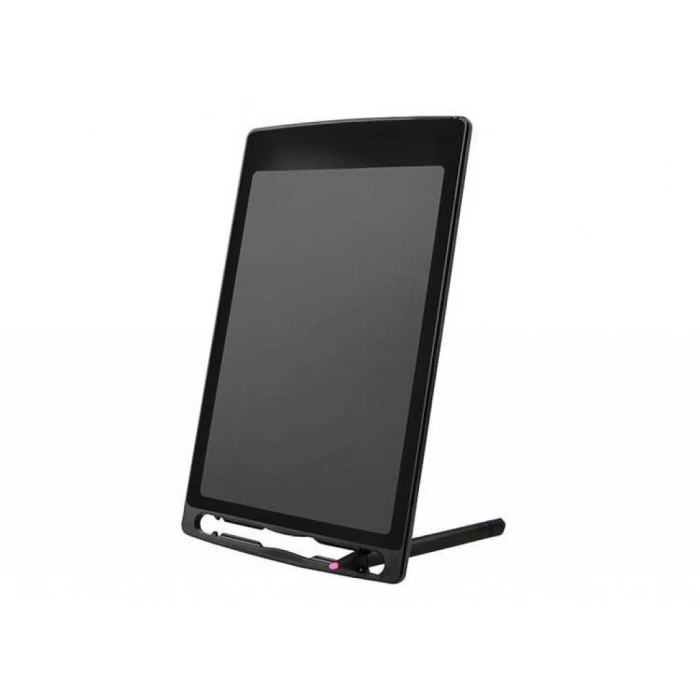 8.5 İNÇ LCD GRAFİK NOT YAZMA VE ÇİZİM TABLETİ