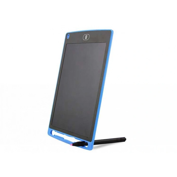 8.5 İNÇ LCD GRAFİK NOT YAZMA VE ÇİZİM TABLETİ