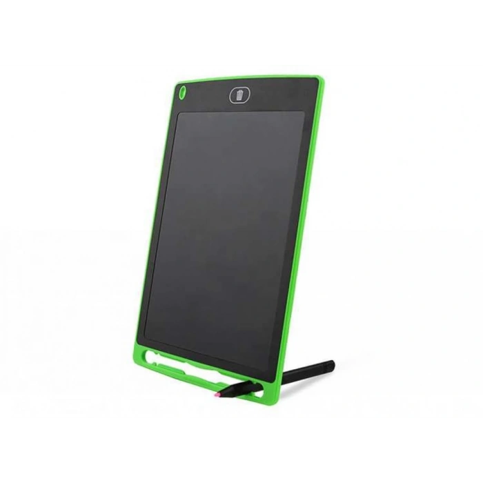 8.5 İNÇ LCD GRAFİK NOT YAZMA VE ÇİZİM TABLETİ