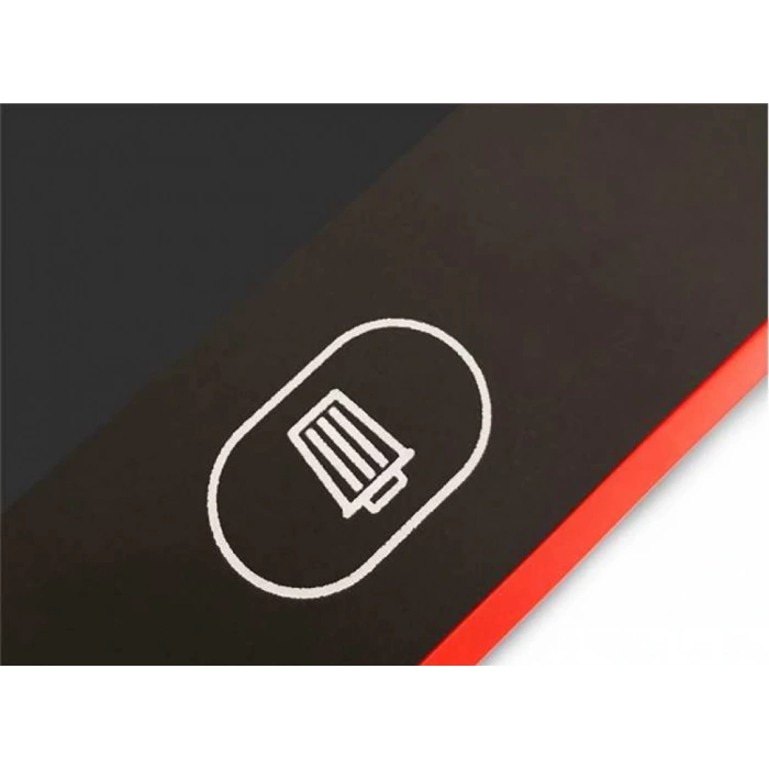 8.5 İNÇ LCD GRAFİK NOT YAZMA VE ÇİZİM TABLETİ