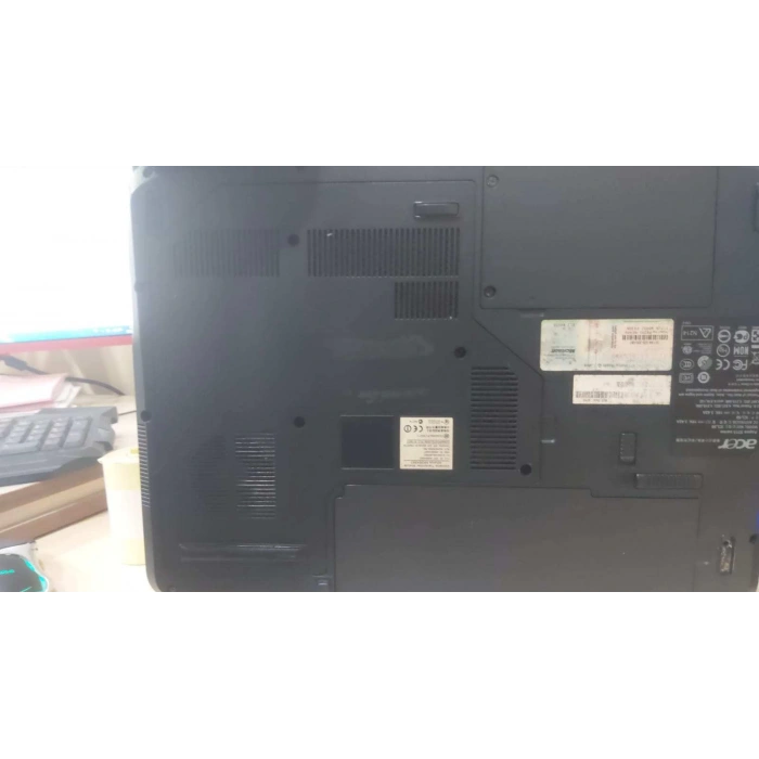 Acer 5315 NOTEBOOK (2.EL) EBA UYUMLU