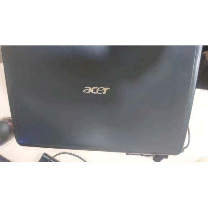 Acer 5315 NOTEBOOK (2.EL) EBA UYUMLU