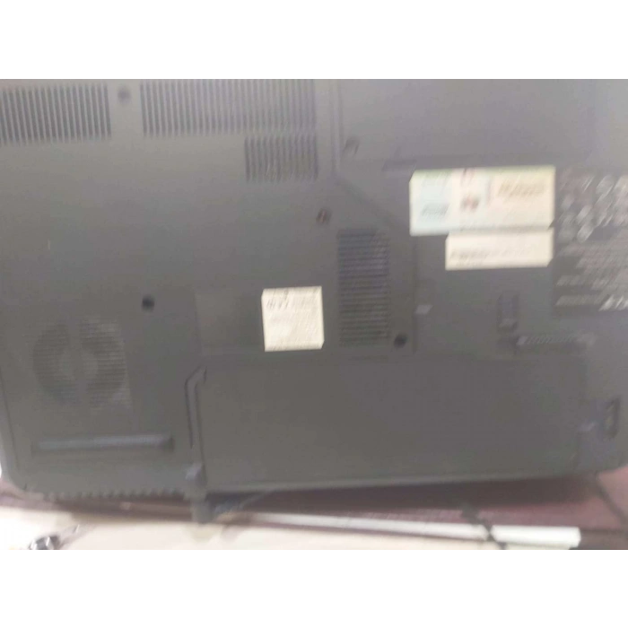 Acer 5520 NOTEBOOK (2.EL) EBA UYUMLU