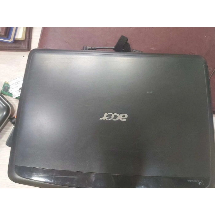 Acer 5520 NOTEBOOK (2.EL) EBA UYUMLU