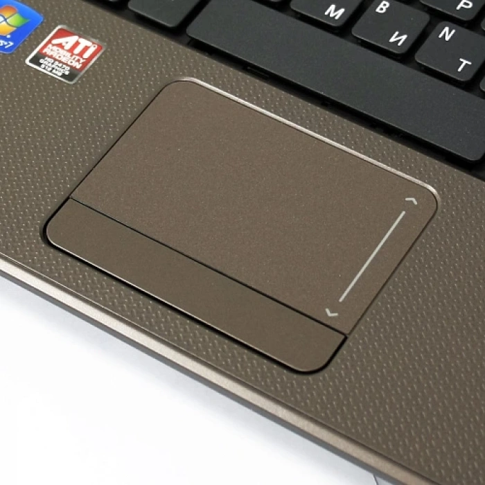 ACER 5742G İ3 NOTEBOOK