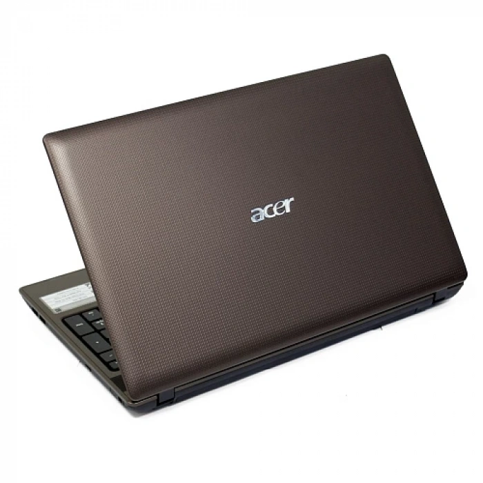 ACER 5742G İ3 NOTEBOOK