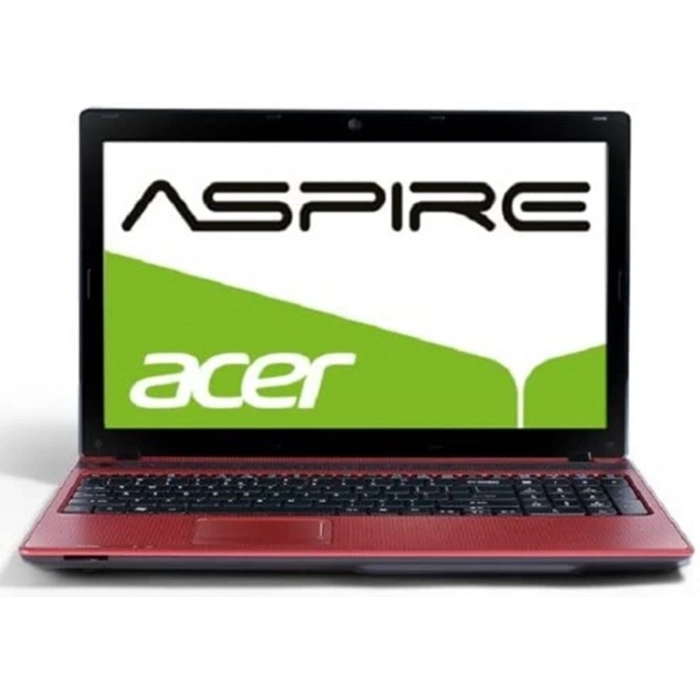 Acer 5742G Pew71 Notebook