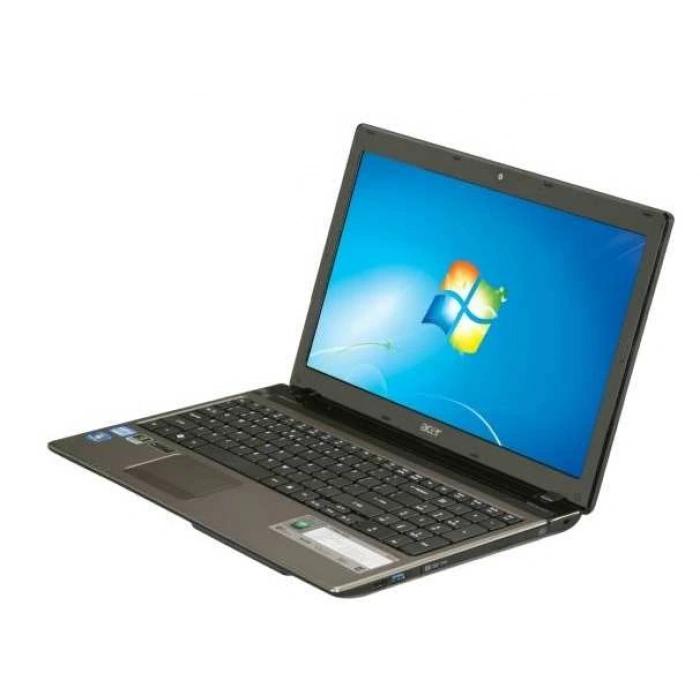 Acer 5750g i5 Notebook