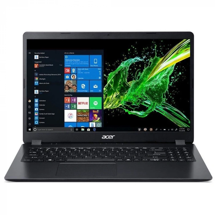 Acer Aspire 3 A315-42G Ryzen 5 3500U 8 GB Ram 256 SSD 2 GB RX 540X