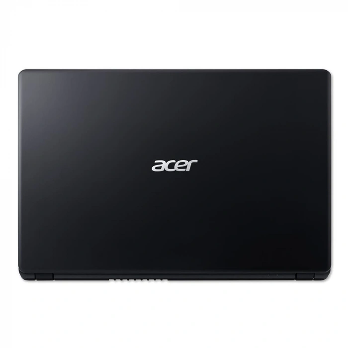 Acer Aspire 3 A315-42G Ryzen 5 3500U 8 GB Ram 256 SSD 2 GB RX 540X