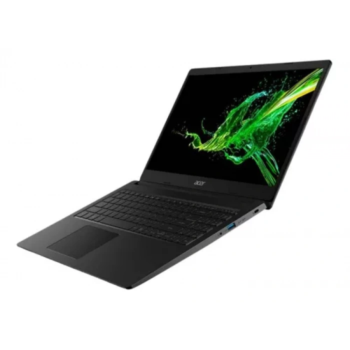 Acer Aspire 3 Celeron N4020 4gb Ddr4 128gb Ssd Notebook