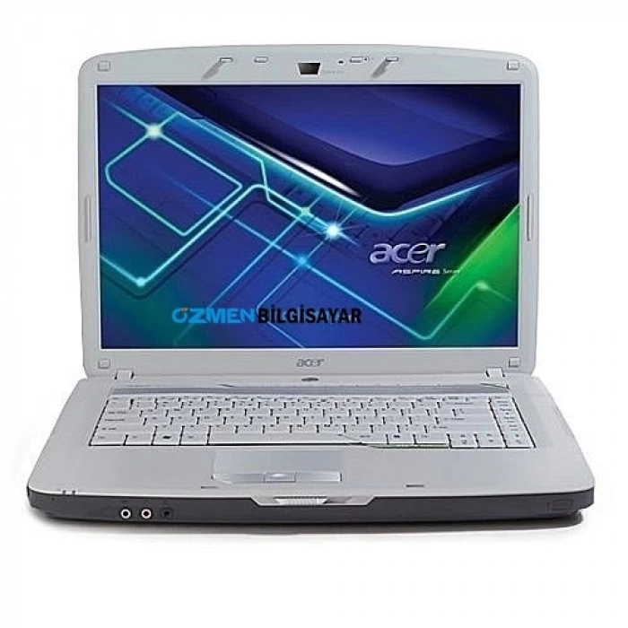 ACER ASPIRE 4710G NOTEBOOK