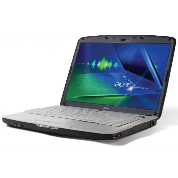 ACER ASPIRE 4710G NOTEBOOK