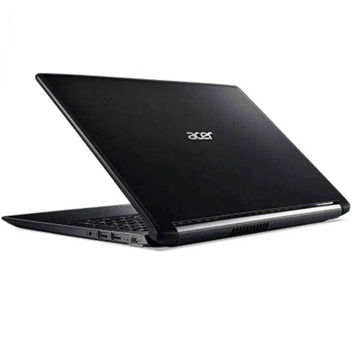 ACER ASPIRE 5 CORE İ7 8550U 17.3W11 Notebook