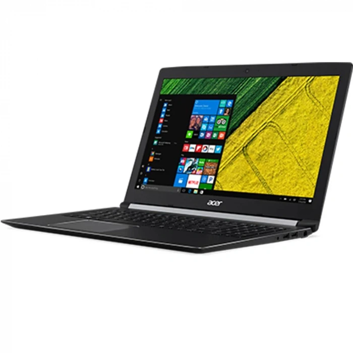 ACER ASPIRE 5 CORE İ7 8550U 17.3W11 Notebook