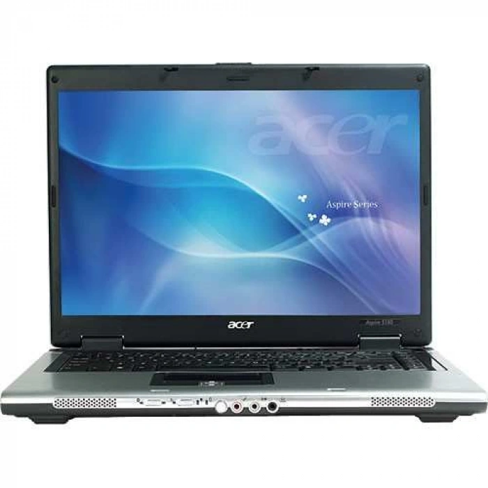 ACER ASPİRE 5100 NOTEBOOK ( EBA UYUMLU )